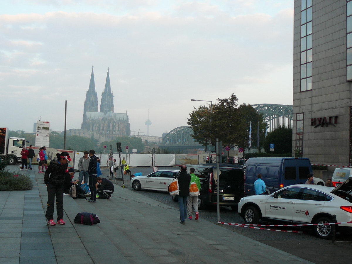 2014-09-14 HM Koln 18.jpg